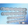 Wall Ties