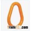 Weldless Sling Links