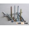 Chipboard screw