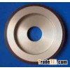 Cylindrical Grinding Wheels, Vitrified diamond wheel