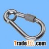 SNAP HOOK