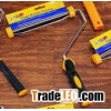 cage  roller frame