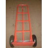 handtrolley, hardware,toolcart