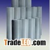 welded wire mesh