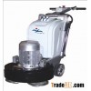 marble grinding machine