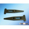 wedge bolt