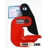 Horizont Lifting Clamp PDB Type