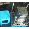 plastic chair mould