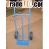 hand trolley,hardware, toolcart