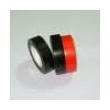 pvc tape