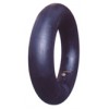 tire tube