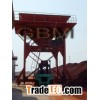 Mobile Type Hopper