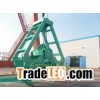 Dredging Grab