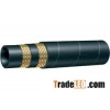 hydraulic hose