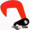 Single-ply Lifting Clamps PDQ Type