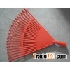 rake mould
