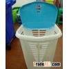basket mould