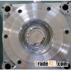 bowl mould