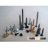 drywall screw