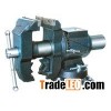 Multi-purpose Series Bench Vise
