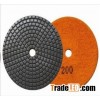 marble polishing pads