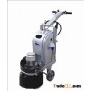 concrete polishing machine