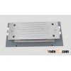 Laser Pump Chamber (Cavity)