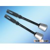 Sepa Tie