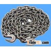 chain