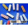 roller cover