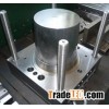paint bucket mould