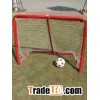 football goal