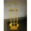 hand trolley, hardware