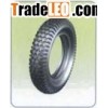 wheel barrow tire