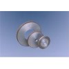 diamond bruting wheel, ceramic diamond wheel