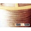 The Fiber Optic Cable