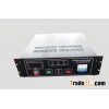 CW Laser Power Supply (Lamp Driver)