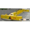 New I Type Semi-automatic Container Spreader