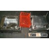 fruit crate mould