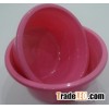 basin mould