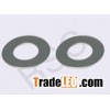 flat washers