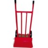 hardware, hand trolley