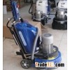 granite grinding machine