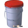 bucket mould