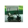 golf cart