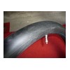 natural/butyl rubber inner tube