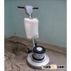 polishing machine