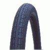 motorcycle tire