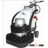 concrete grinding machine