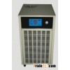 Laser Chiller